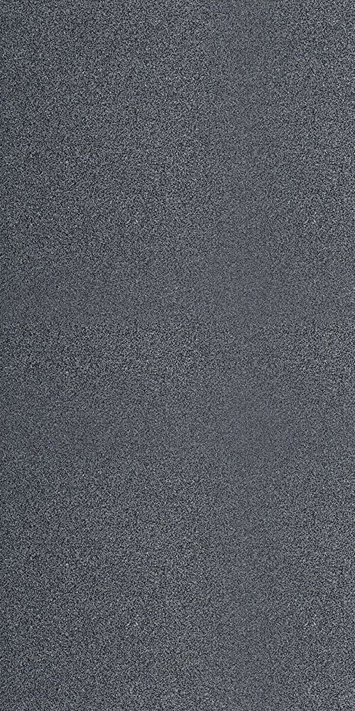 vitra-30x60-dotti-koyu-gri-mat-r9-k768-8fd-41.jpg