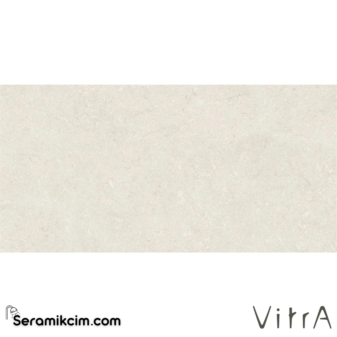 VitrA 30X60 Lighstone Fossıle A.Krem R10A 7R K952905R0001VTE0 - K952905R0001VTE0