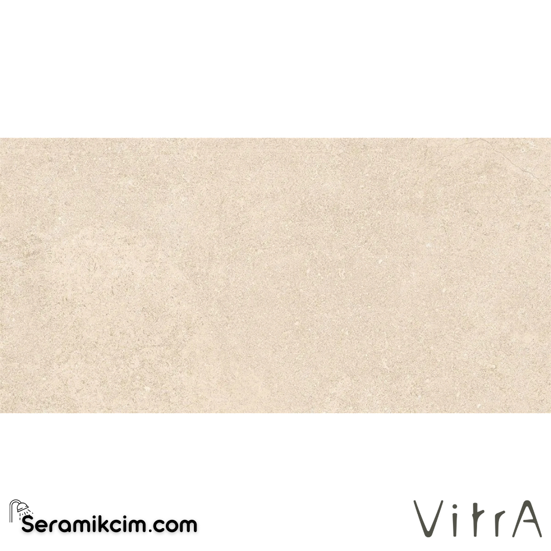 Vitra 30X60 Newcon Krem Mat R11B 7R K946167R0001VTE0 - K946167R0001VTE0