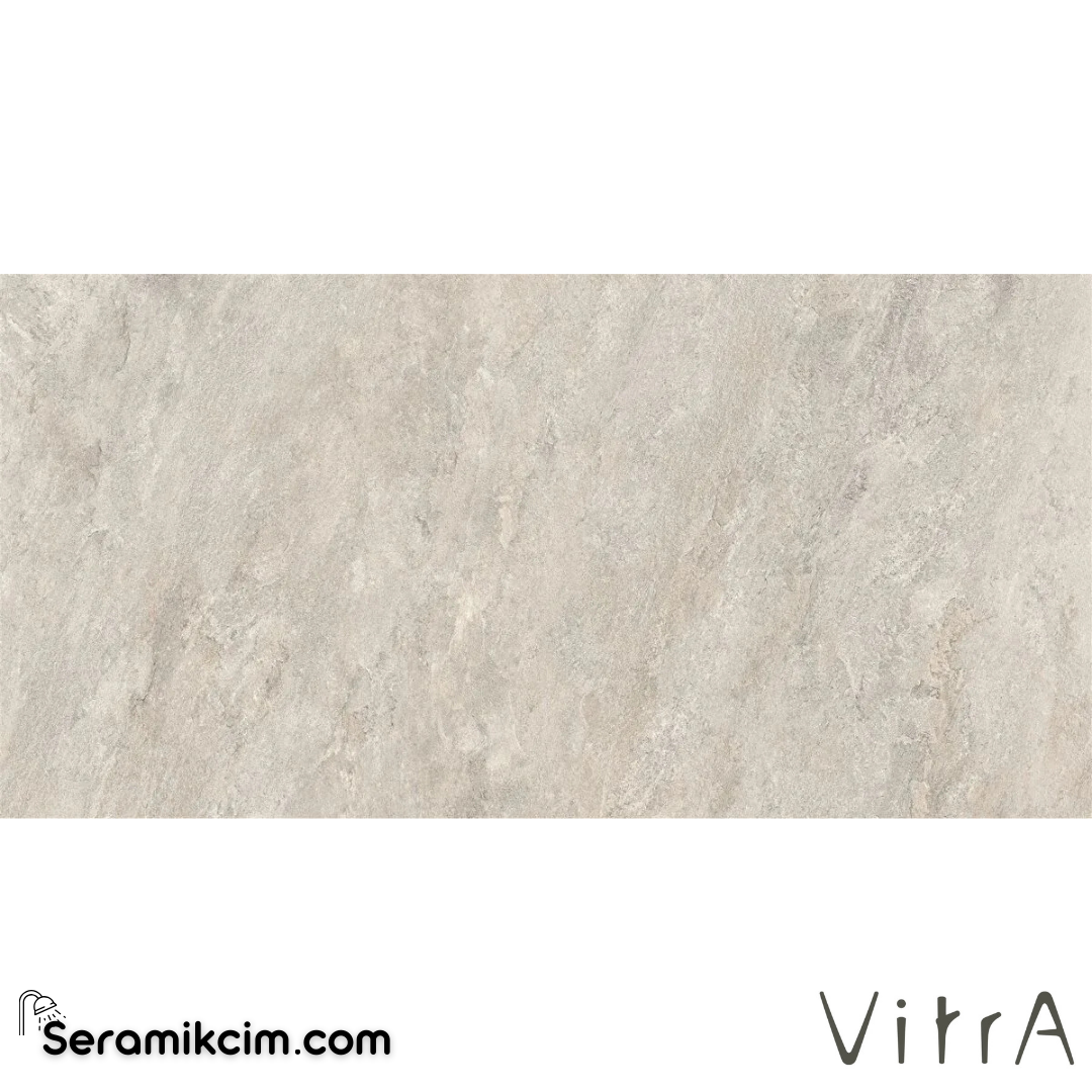 VitrA 30X60 Quarstone Bej R10B 7R K951814R0001VTE0 - K951814R0001VTE0