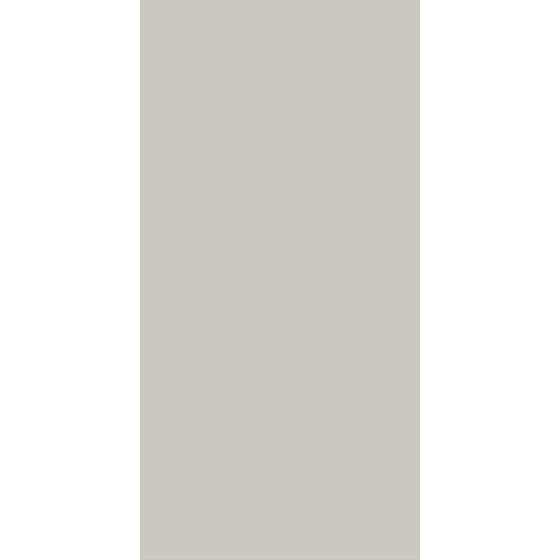 Vitra 30X60 Ral 0007500 Mat Nr