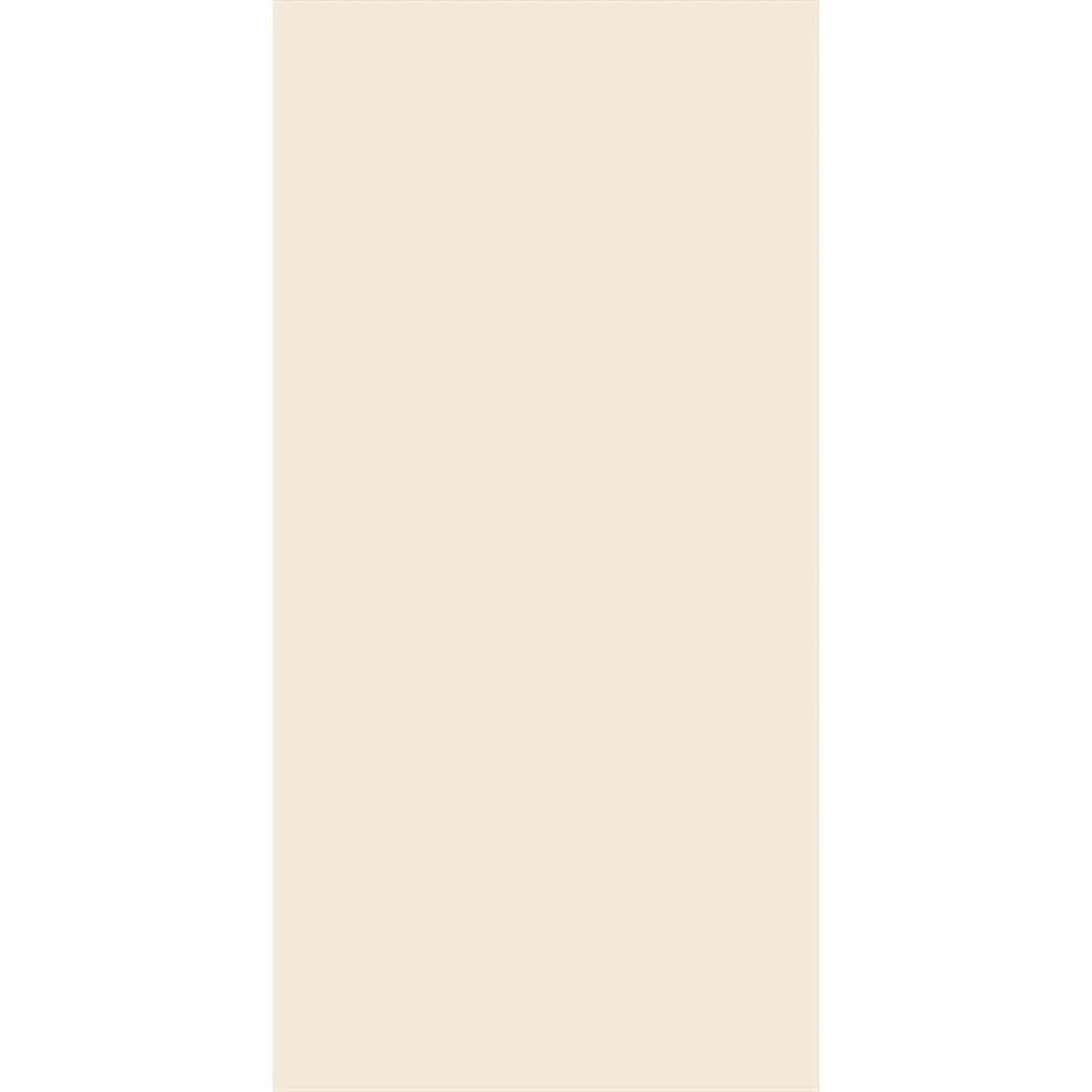 Vitra 30X60 Ral 0809010 Mat Nr