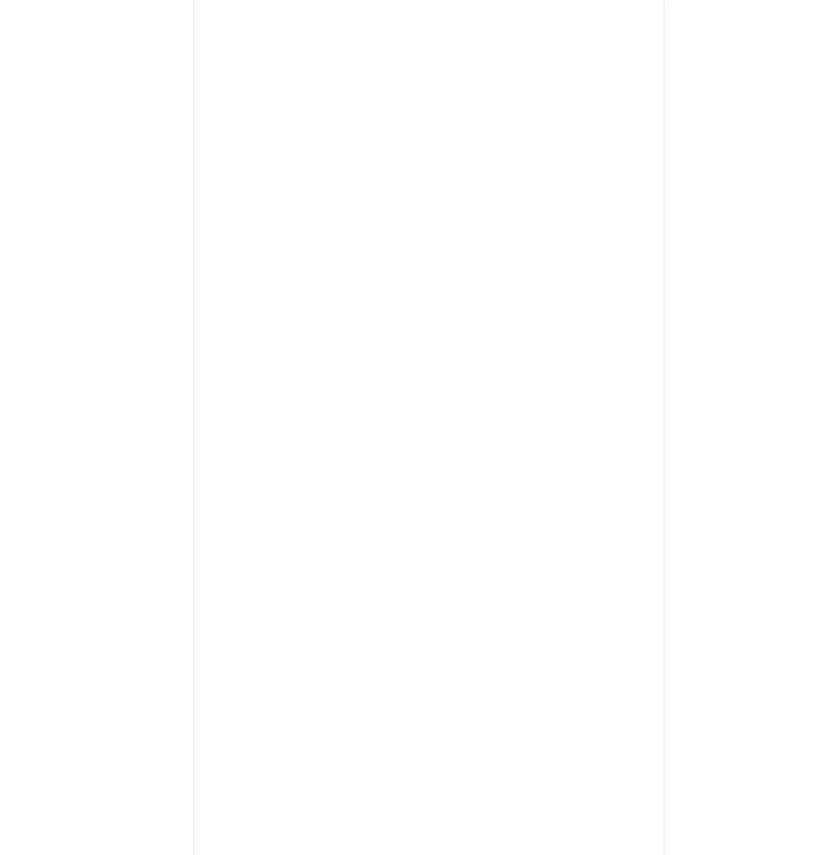 Vitra 30X60 Ral 9016 Mat Nr