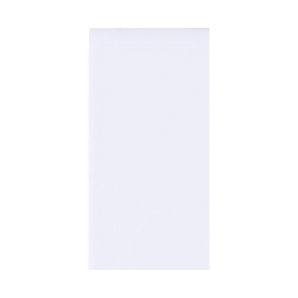 Vitra 30X60 Ral 9016 Mat R10 A Nr