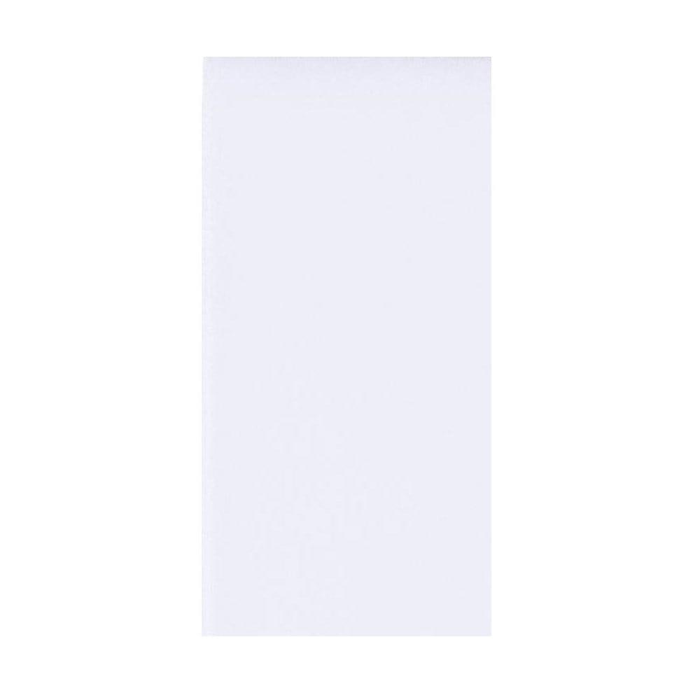 Vitra 30X60 Ral 9016 Mat Shıeld Nr
