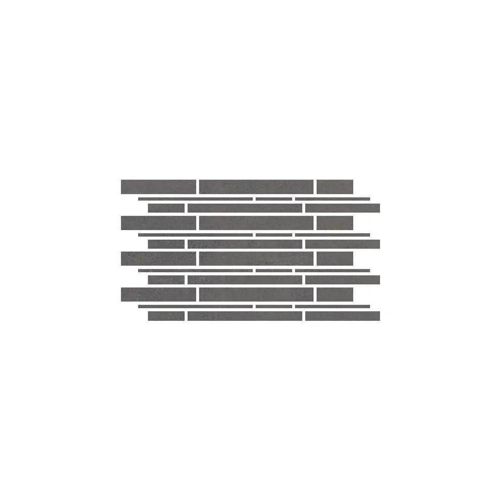 Vitra 30X60 Sense Grej Kesimdek Mat7R