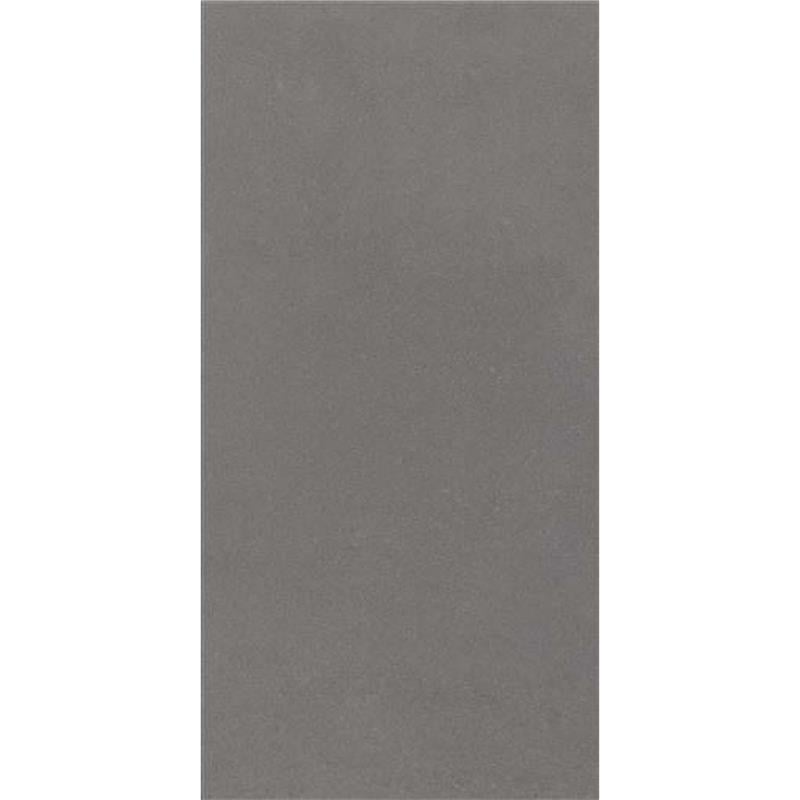 Vitra 30X60 Sense Vizon Mat R10B 7R