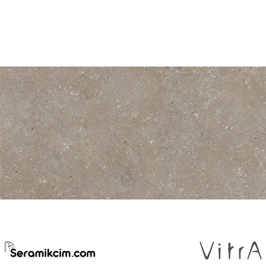 VitrA 30X60 Stoneart Vizon R10B 7R K956110R0001VTE0 - K956110R0001VTE0