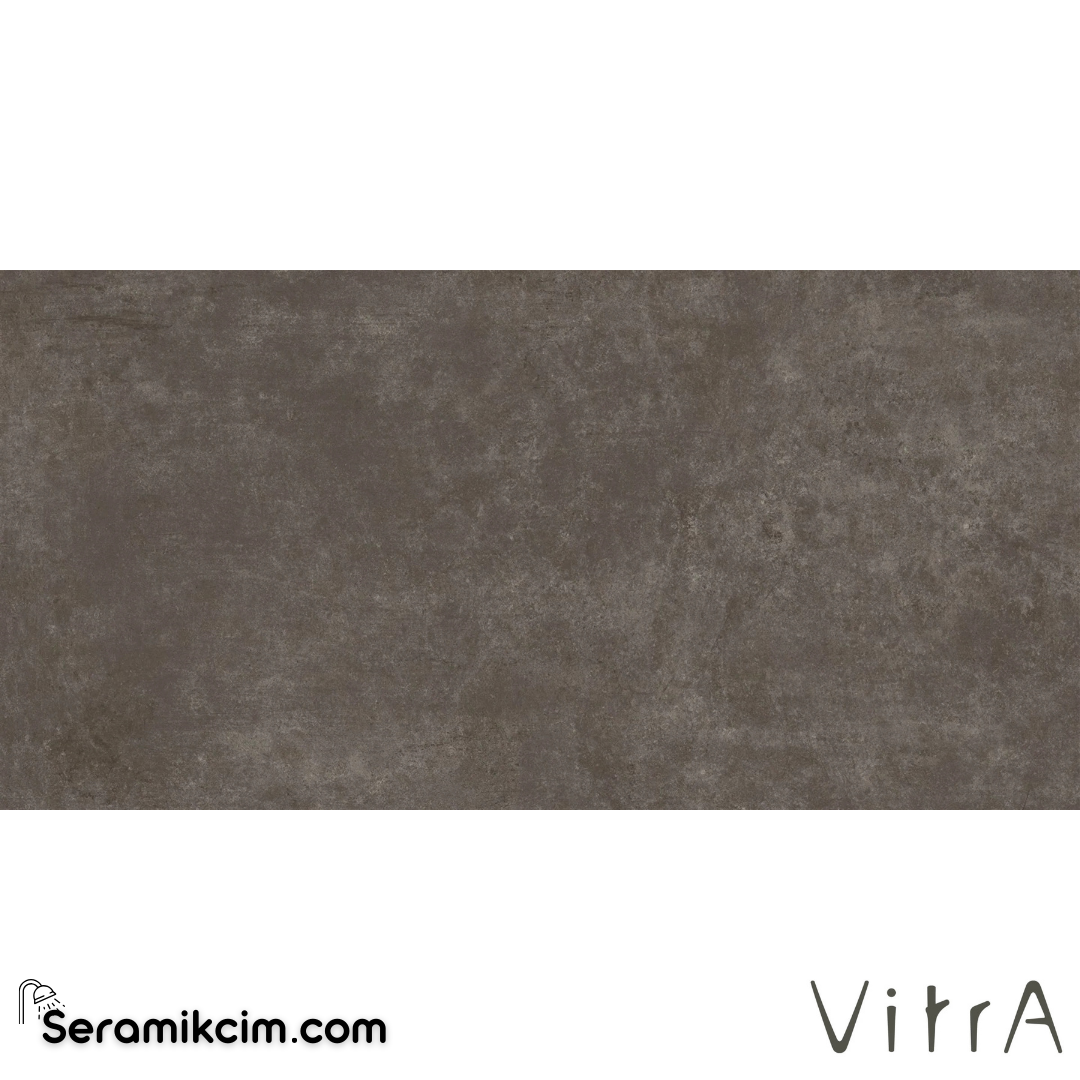 VitrA 30X60 Ultra 2.0 Moka  R10B 7R K950014R0001VTE0 - K950014R0001VTE0