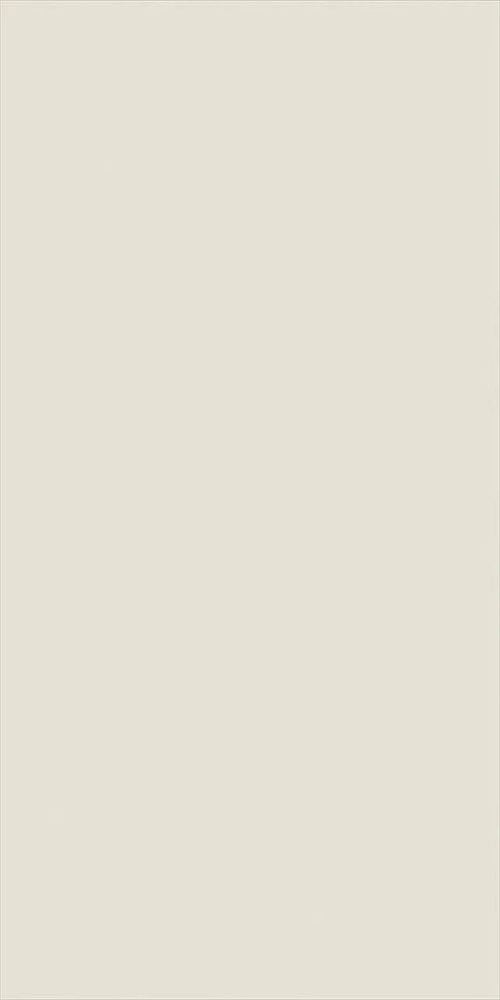 vitra-30x60-uni-fildisi-mat-r9-k766986-b16368.jpg