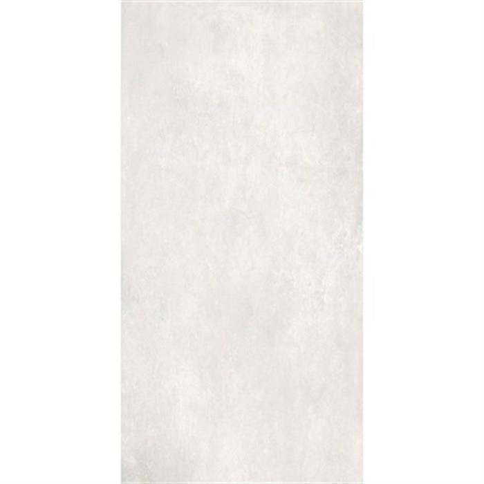 Vitra 30X60 Urbancrete Beyaz Mat R10A 7R