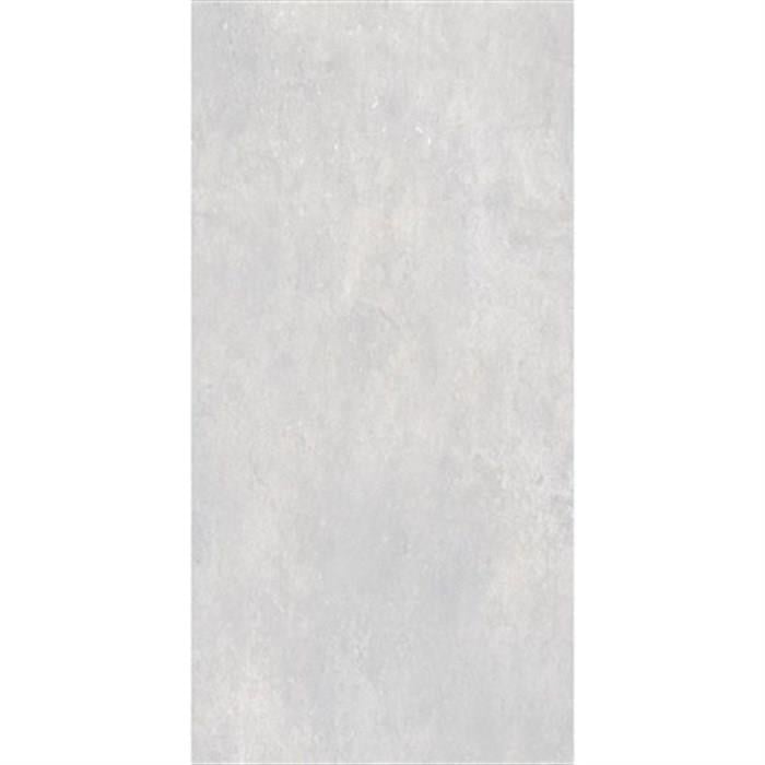 Vitra 30X60 Urbancrete Gri Mat R10A 7R