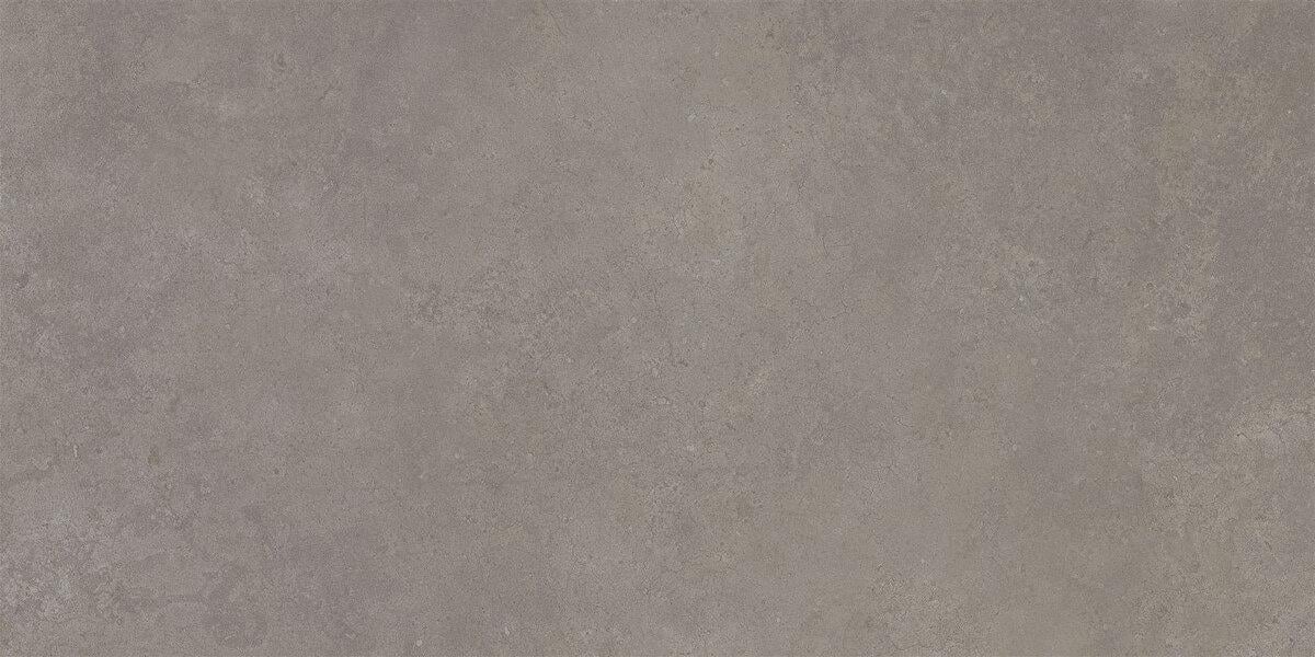 Vitra 30X60 Urbancrete Koyu Grej Mat R10A 7R - K947239R0001VTE0