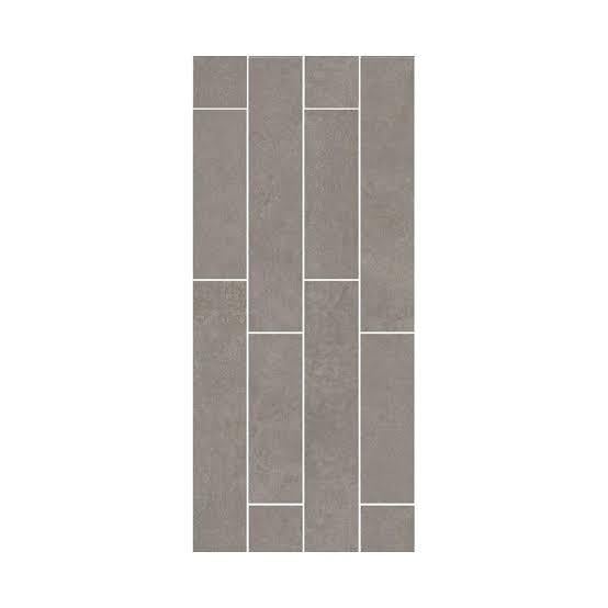 Vitra 30X60 Urbancrete Koyu Grej Tugla Brd - K9472588R001VTE0