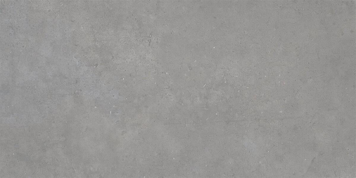 Vitra 30X60 Urbancrete Koyu Gri Mat R10A 7R - K947238R0001VTE0