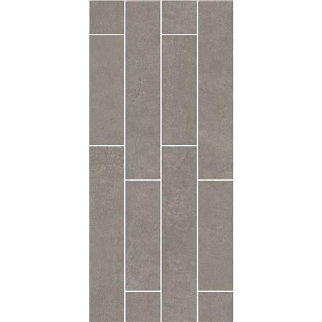 Vitra 30X60 Urbancrete Koyu Gri Tugla Brd - K9472528R001VTE0