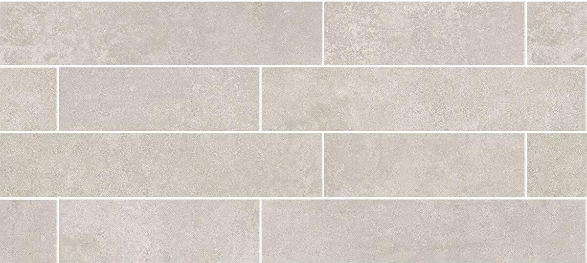 Vitra 30X60 Urbancrete Vizon Tugla Brd - K9472558R001VTE0
