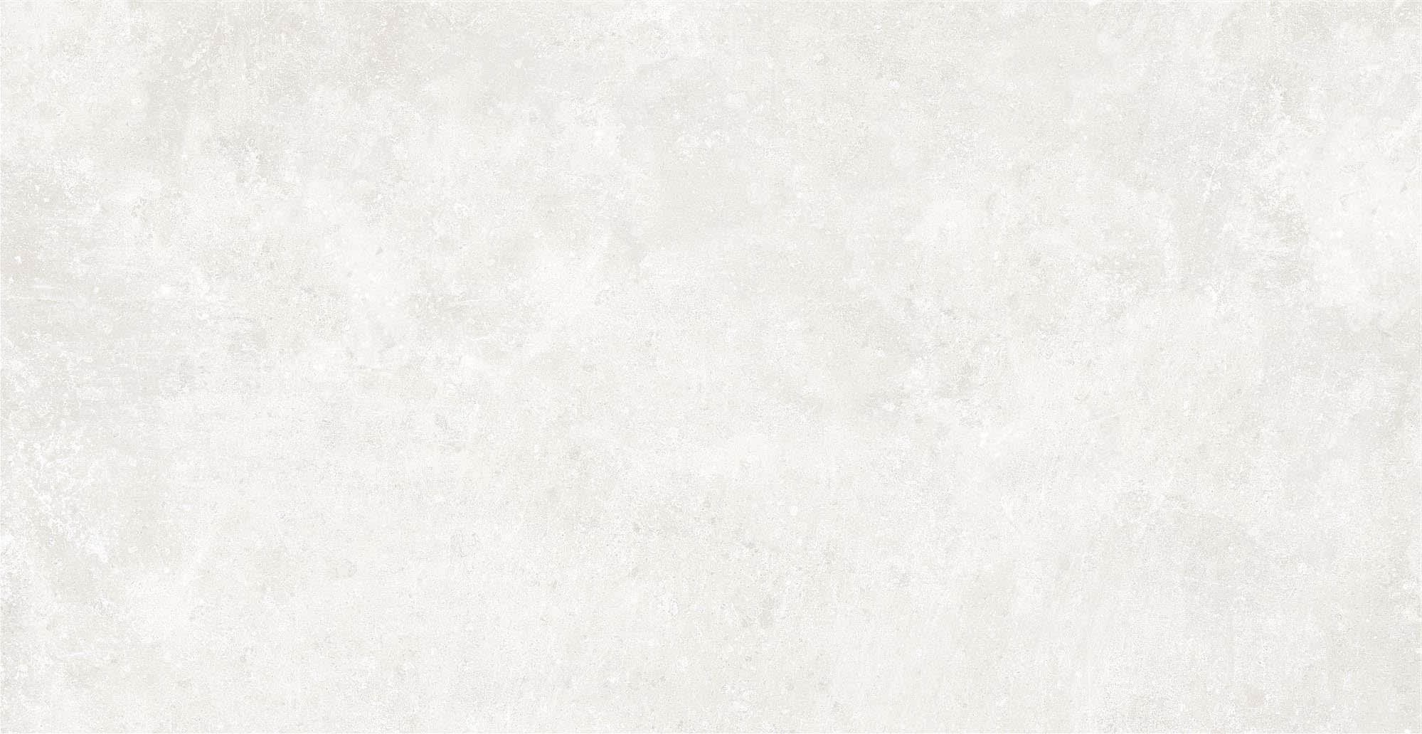 vitra-30x60d-betonx-beyaz-mat-7-79da5d.jpg