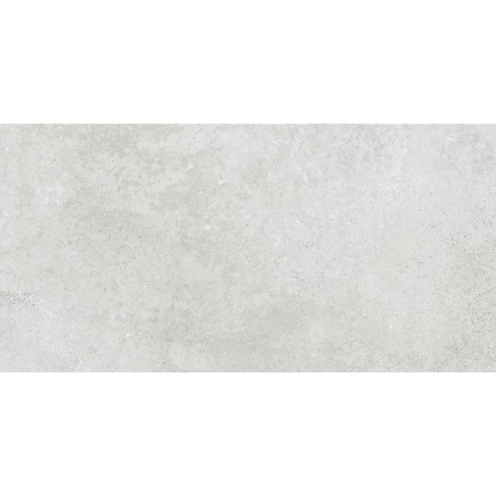 Vitra 30X60D Cementsıde Açık Gri Mat Nr