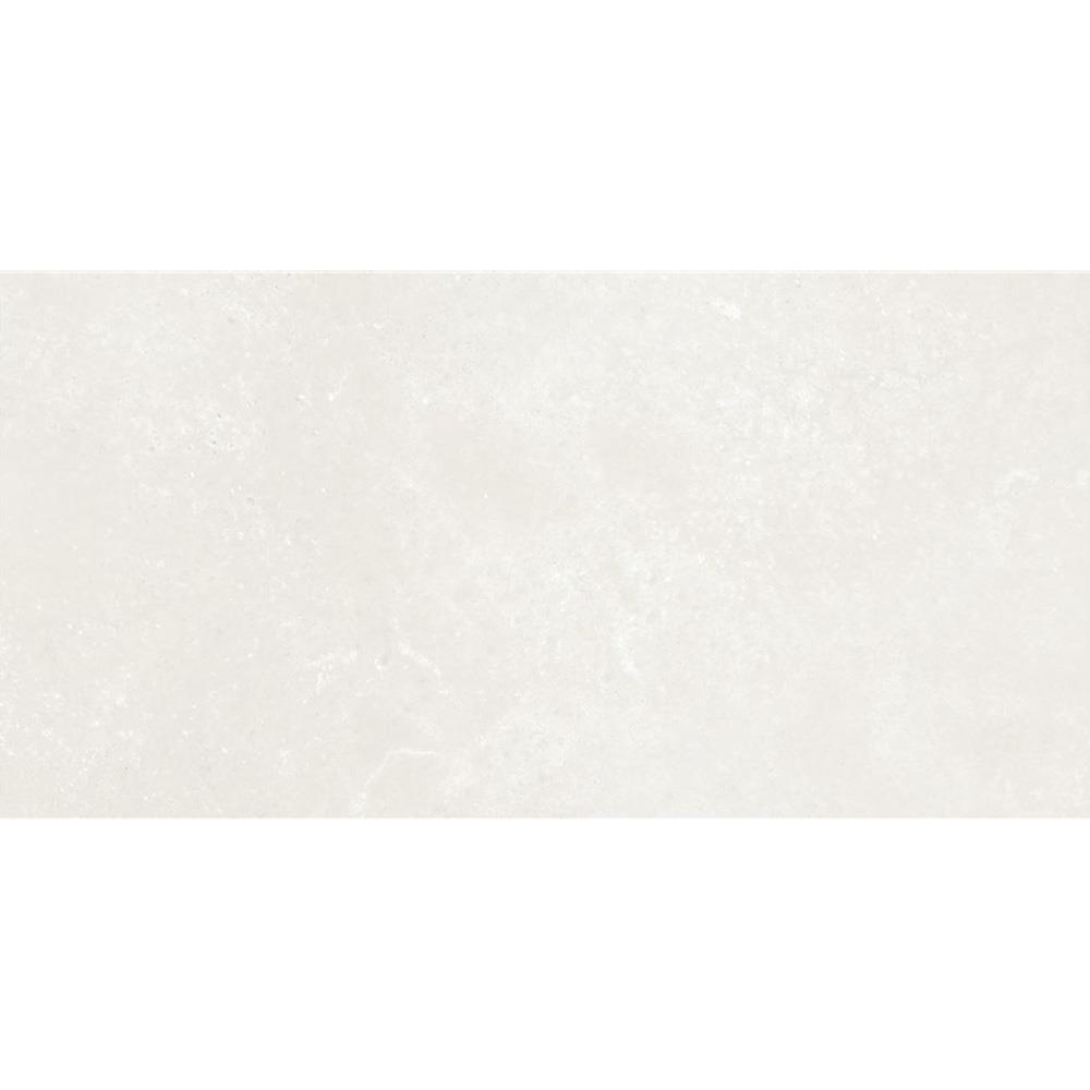Vitra 30X60D Cementsıde Grej Mat Nr