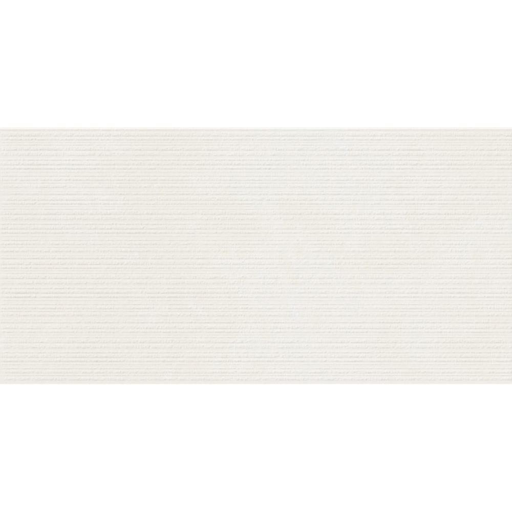 Vitra 30X60D Cementsıde Grej Rıgato Dek Mat Nr