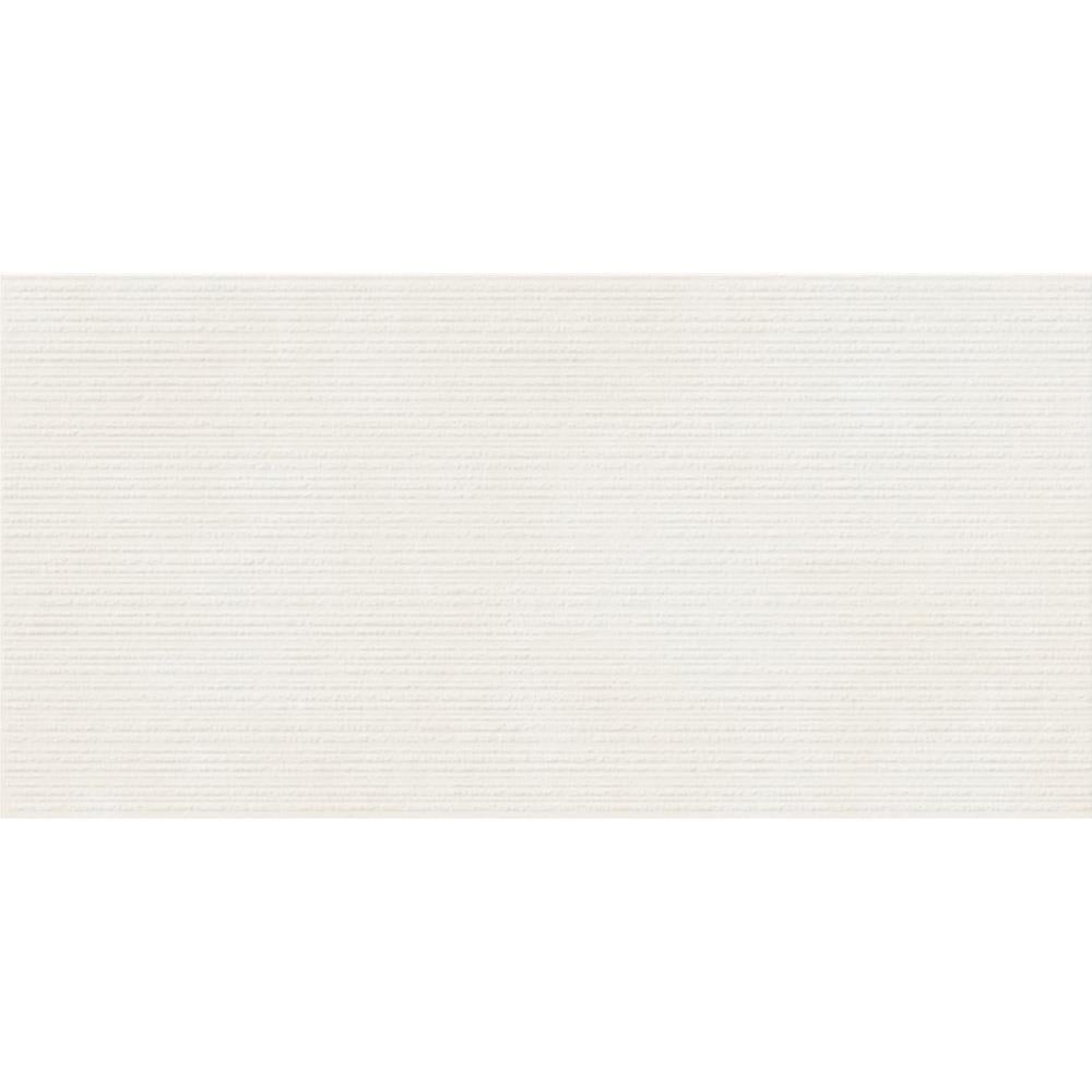 Vitra 30X60D Cementsıde Koyu Grej Rgt Dek Mat Nr