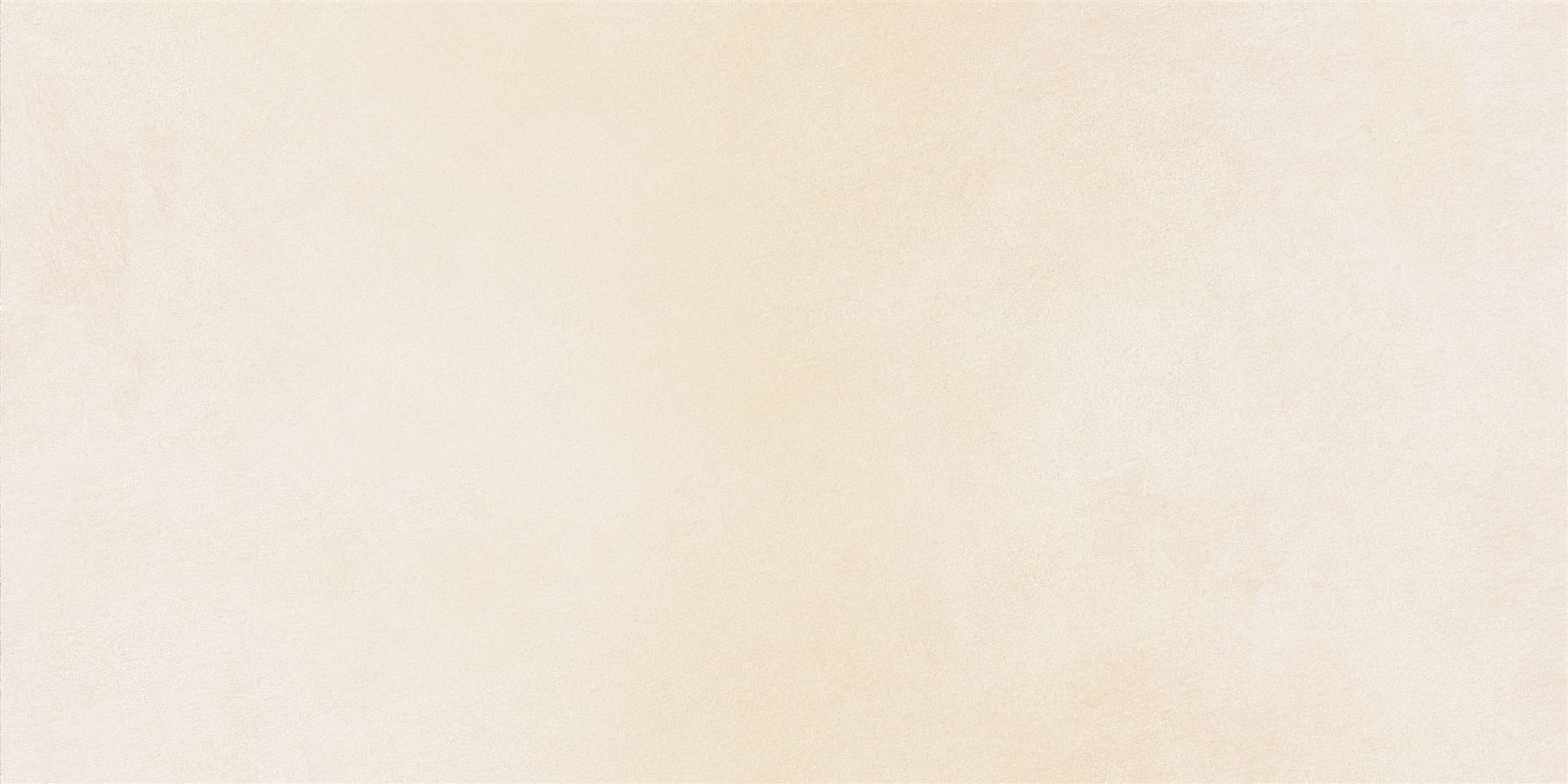 vitra-30x60d-lombardy-krem-mat-7-c9-4d2.jpg