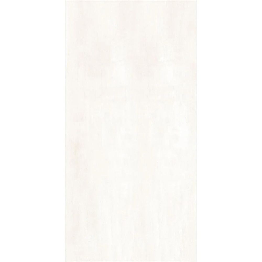 vitra-30x60d-metro-beyaz-mat-k945145r0-64-c4f.jpg