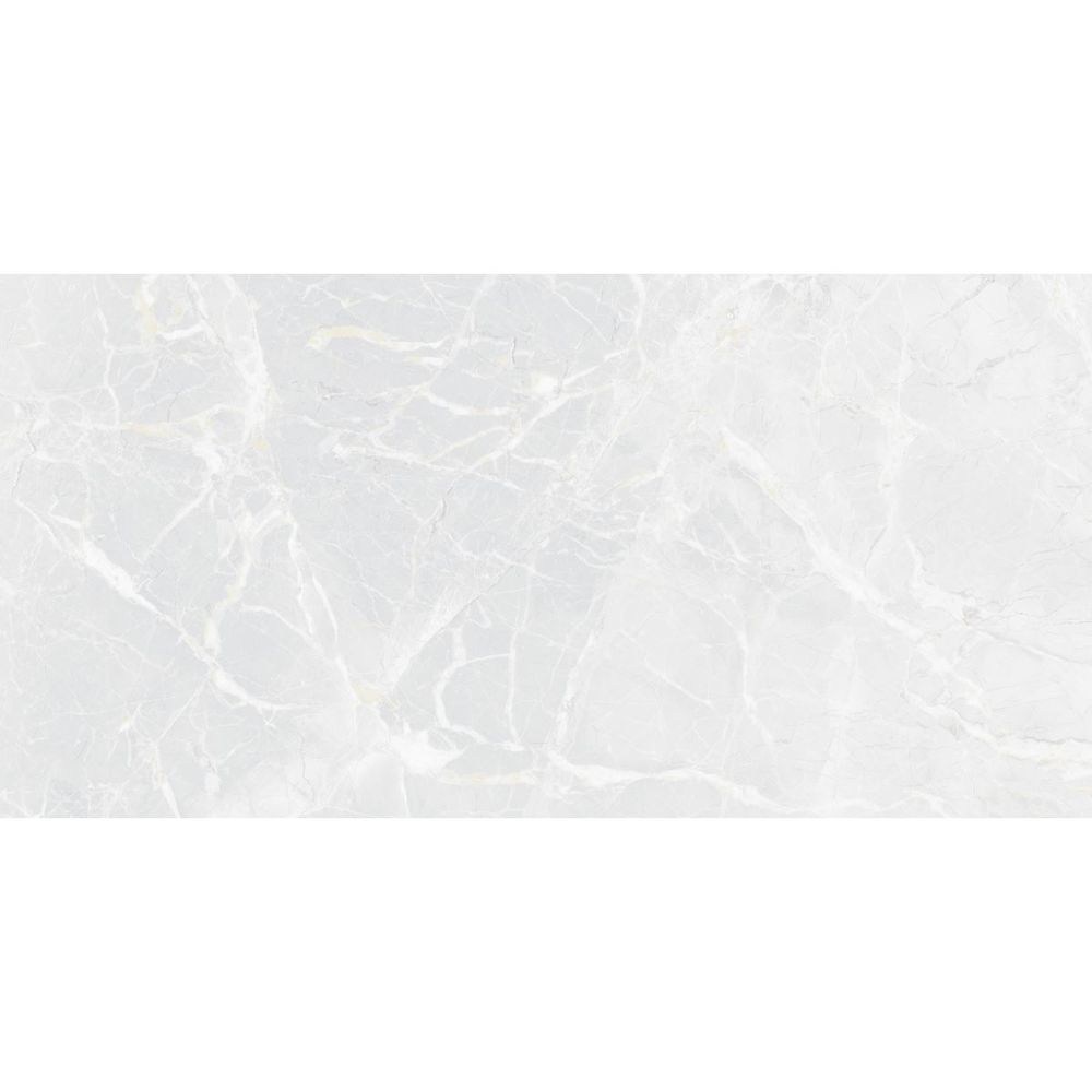 vitra-30x60d-nebula-beyaz-parlak-k9485-dc-98d.jpg