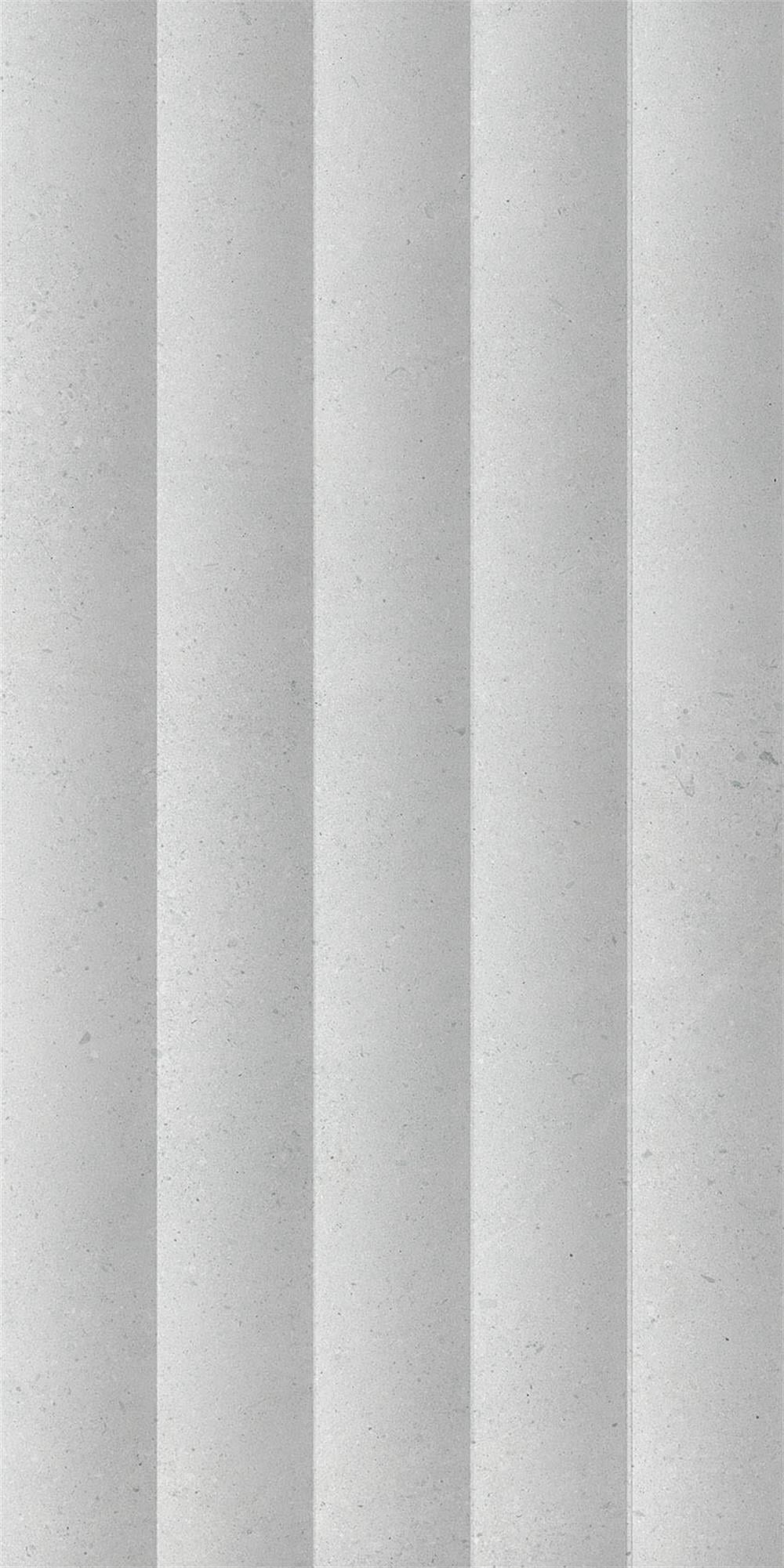 Vitra 30X60D Set6.0 Limes Beyz Fltd Dekmat Nr