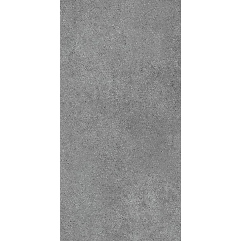 Vitra 30X60D Set6.0 Basic Koyu Gri Mat Nr