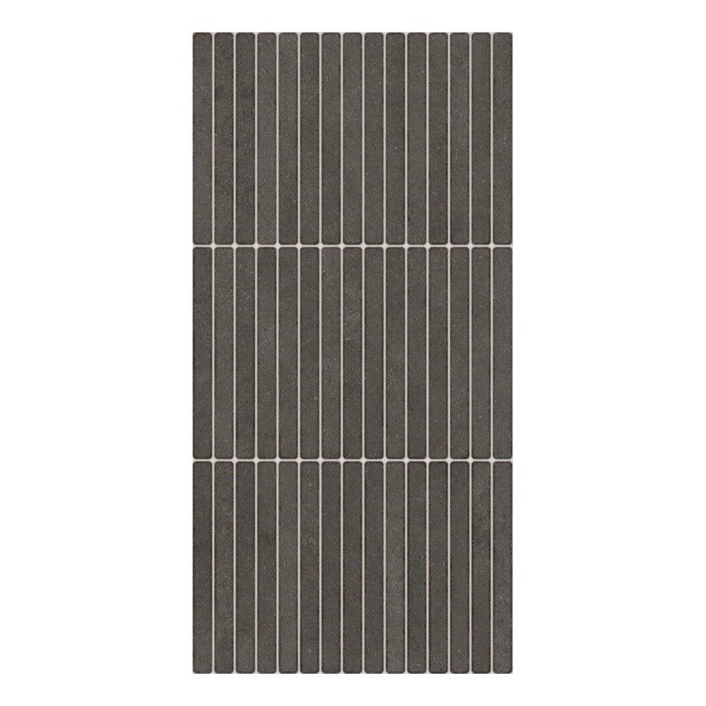 Vitra 30X60D Set6.0 Antrasit Kıtkat Mat Nr