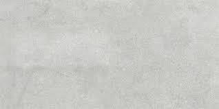 VitrA 30X60D Set6.0 Basic Soft Gri Mat Nr K95077100001VTET