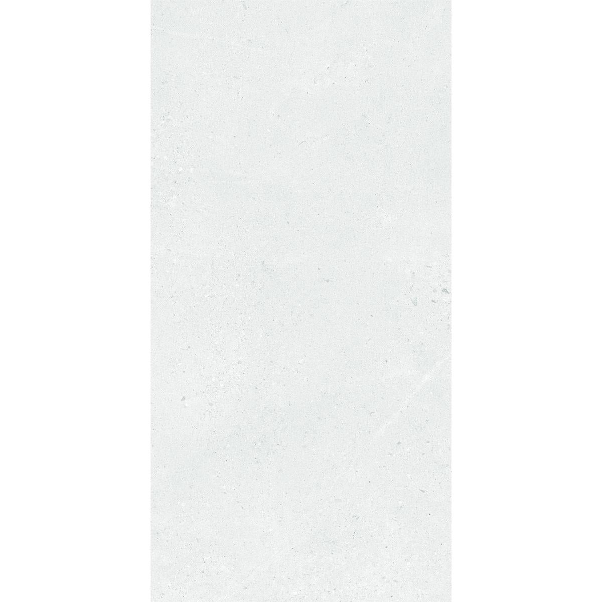 Vitra 30X60D Set6.0 Limestone Beyaz Mat Nr