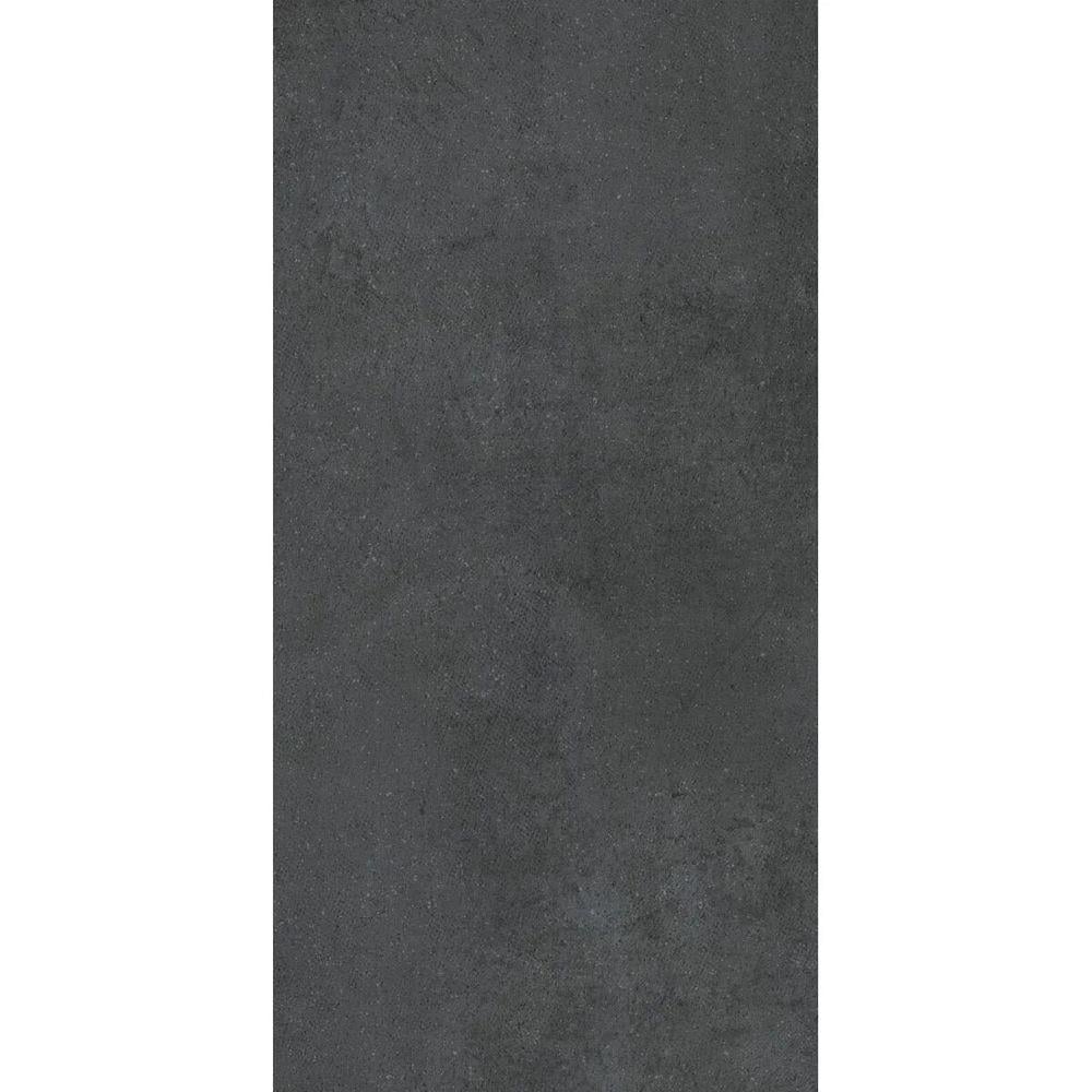 Vitra 30X60D Set6.0 Basic Antrasit Mat Nr