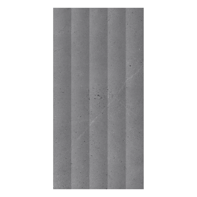 Vitra 30X60D Set6.0 Limestne KGri Fltd Mat Nr