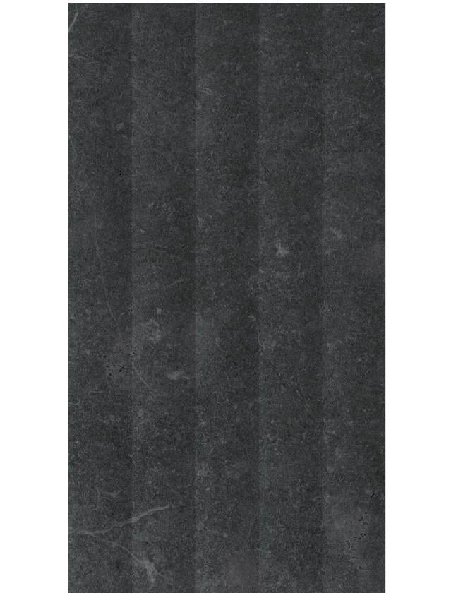 Vitra 30X60D Set6.0 Quarz Antrast Fltd Mat Nr