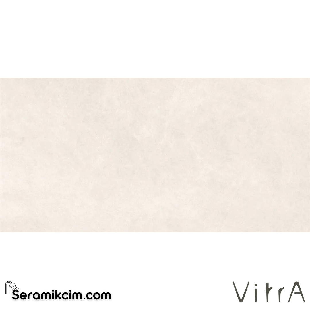 VitrA 30X60D Set7.0 Açık Kil Mat 7.5Mm Nr K95319500001VTET - K95319500001VTET