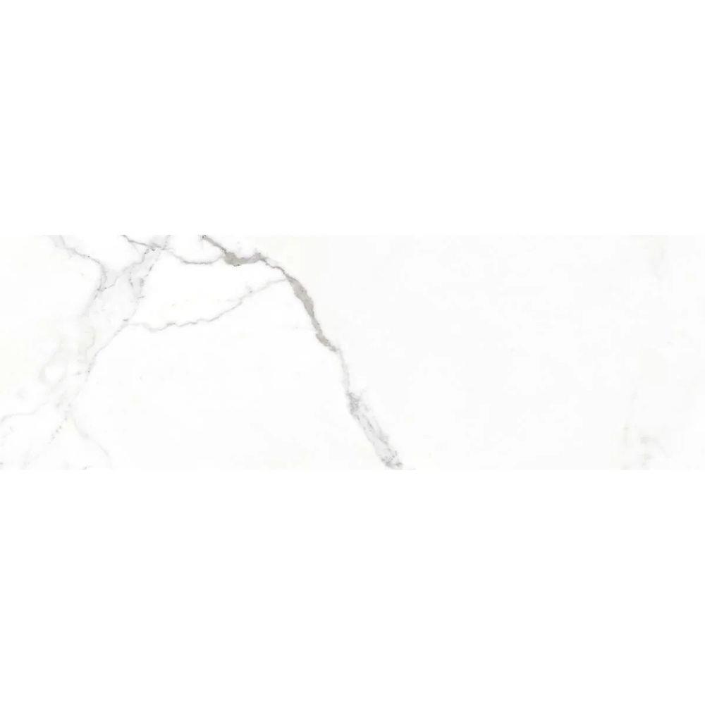 Vitra 30X90D B&W Star Beyaz Parlak 8R K948651R0001VTE0