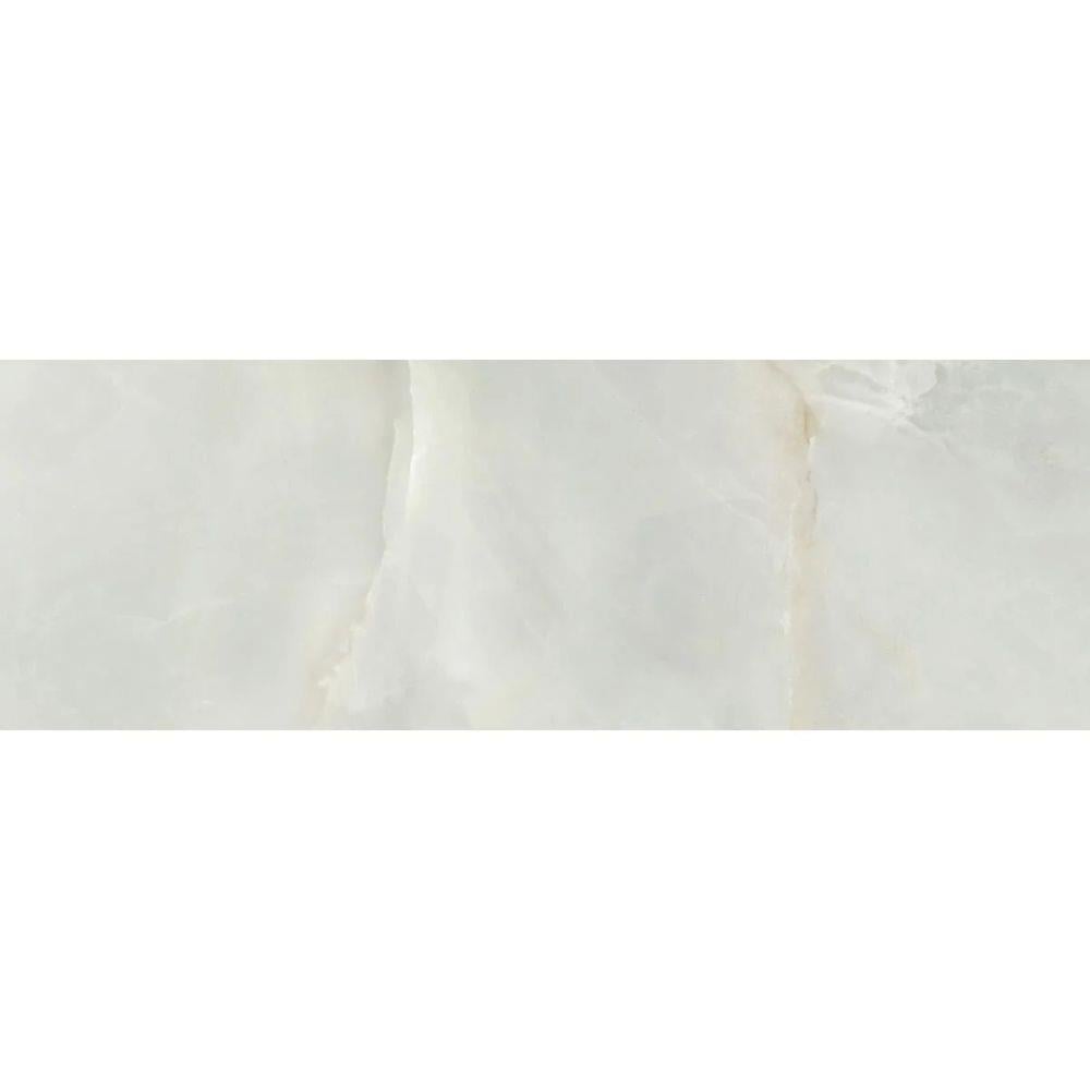 Vitra 30X90D Crystal Gri Parlak 8R K949659R0001VTE0