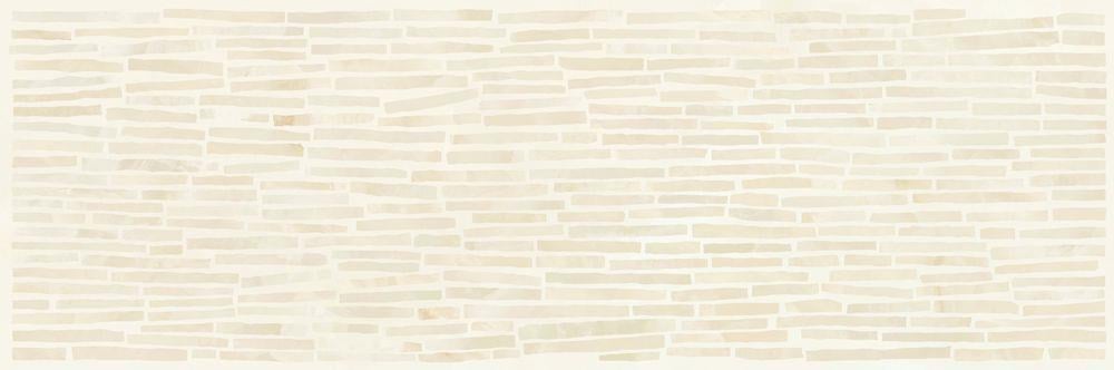 Vitra 30X90D Crystal Kemık Dekor Parlak 8R K949727R0001VTE0