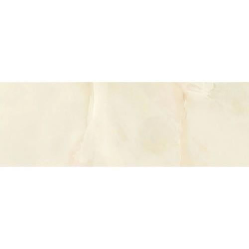 Vitra 30X90D Crystal Kemık Parlak 8R K949726R0001VTE0