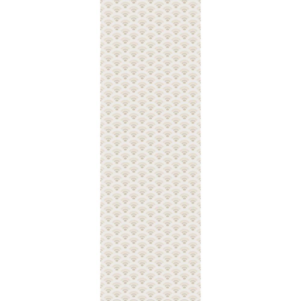 Vitra 30X90D Mode Paper Kil Duz Mat Shld 8R
