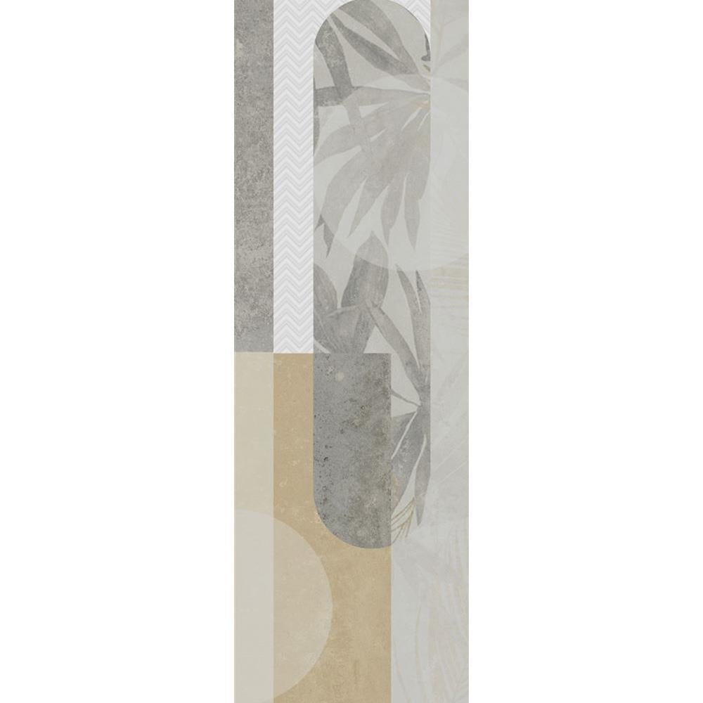Vitra 30X90D Mode Paper Tas Mix Mat Shld 8R
