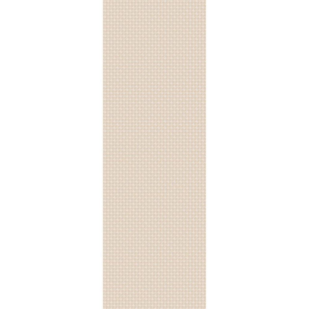 Vitra 30X90D Mode Paper Terra Duz Mat Shld 8R