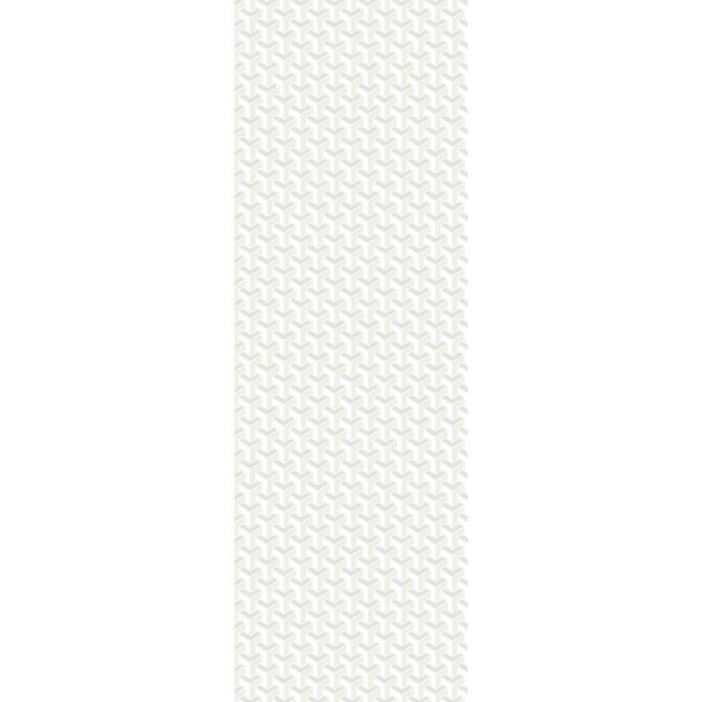 Vitra 30X90D Mode Paper Yosun Duz Mat Shld 8R