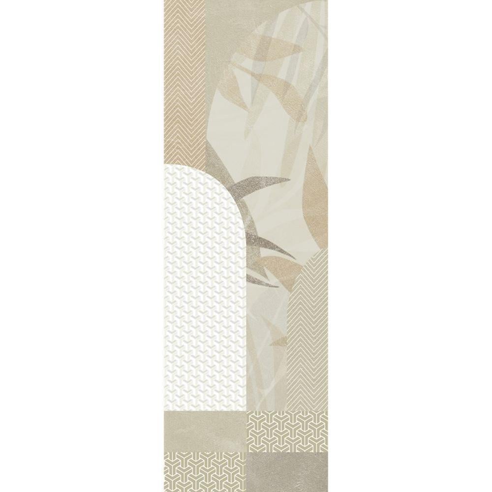 Vitra 30X90D Mode Paper Yosun Mix Mat Shld 8R
