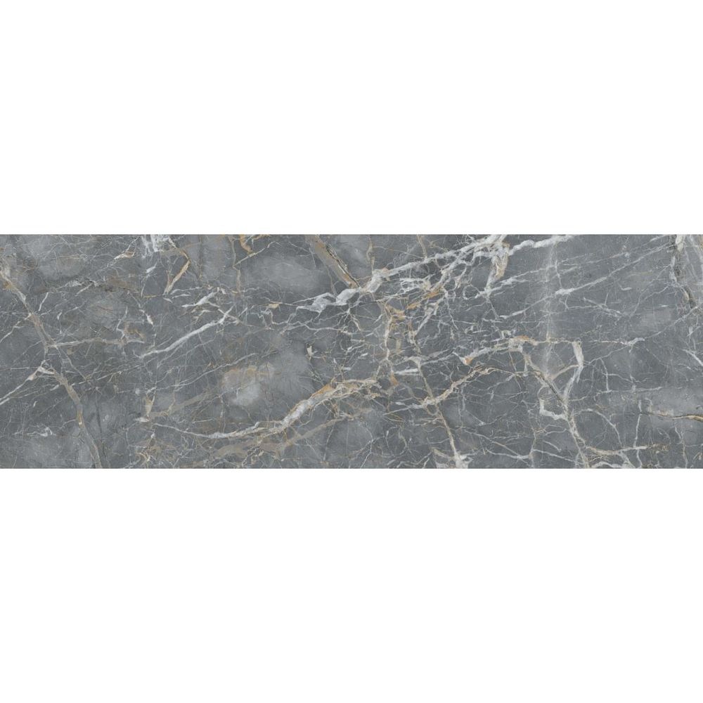 vitra-30x90d-nebula-gri-parlak-8r-k948-eb-bb5.jpg
