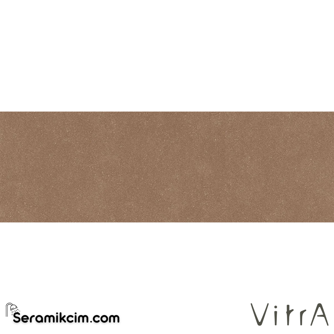 VitrA 30X90D Set7.0 Cotto Mat 8R K953250R0001VTET - K953250R0001VTET