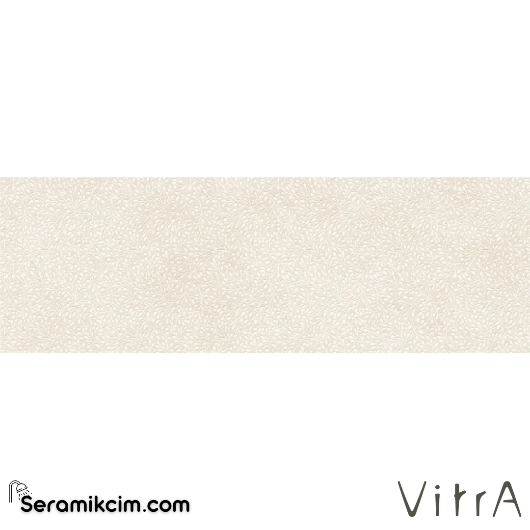 VitrA 30X90D Set7.0 Açık Kil Yap.Dec Mat 8R K953260R0001VTET - K953260R0001VTET